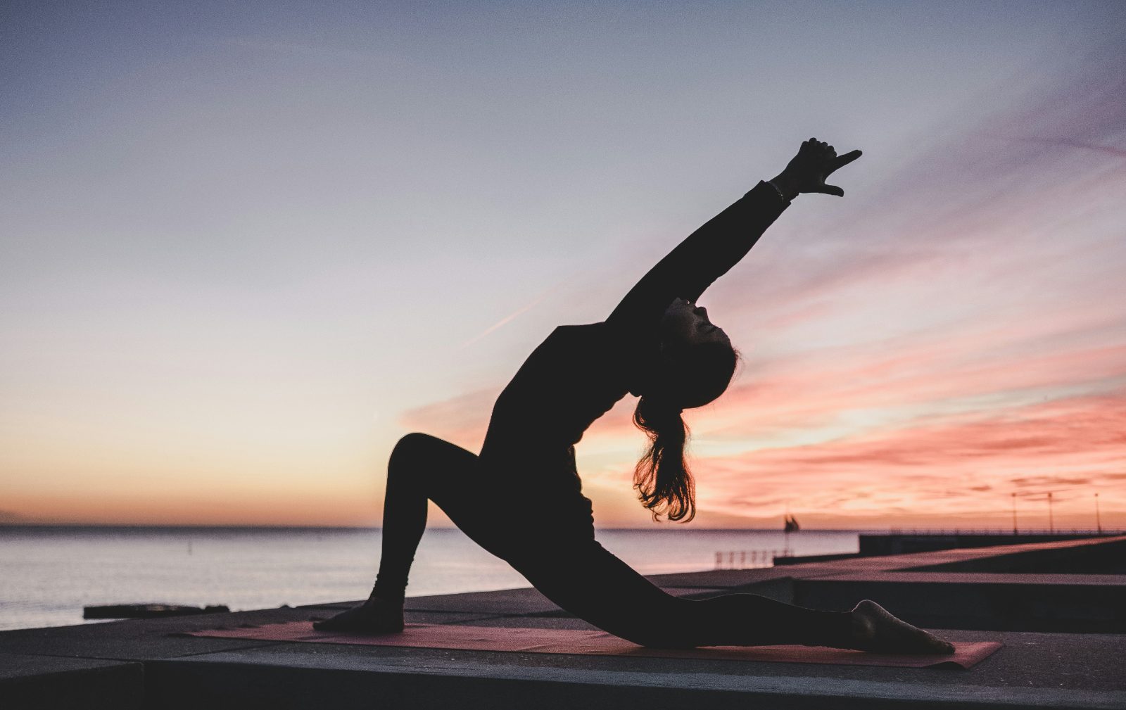 A Simple Morning Routine That Lasts