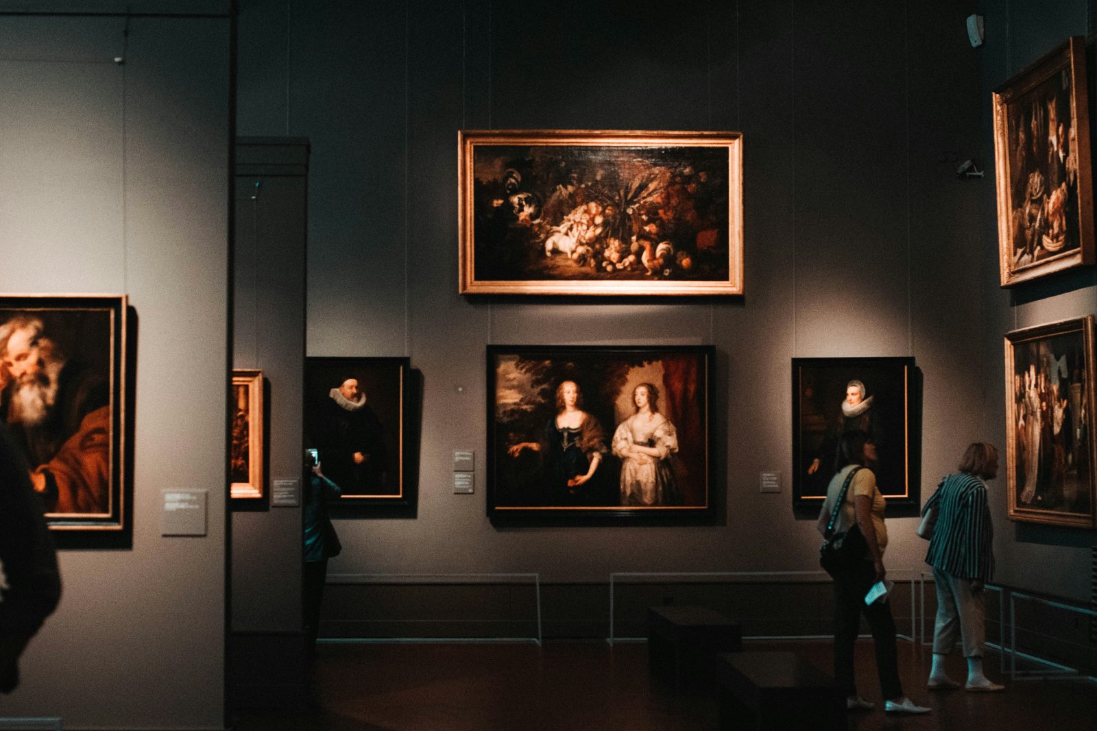 Collecting Art on a Beginner’s Budget: A Calm Guide