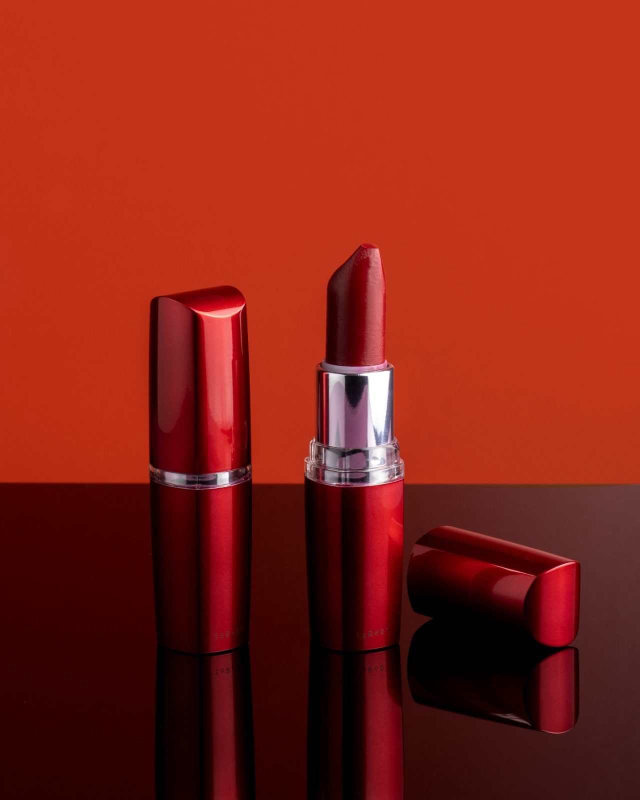How to Buy a Lipstick Well: A Calm Checklist