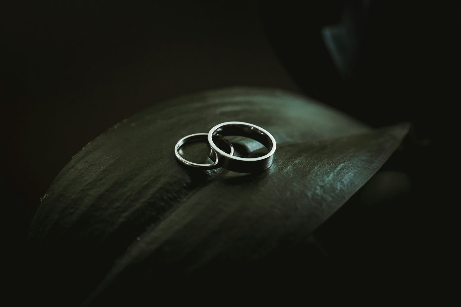 How to Choose Wedding Jewellery You Will Wear Again
