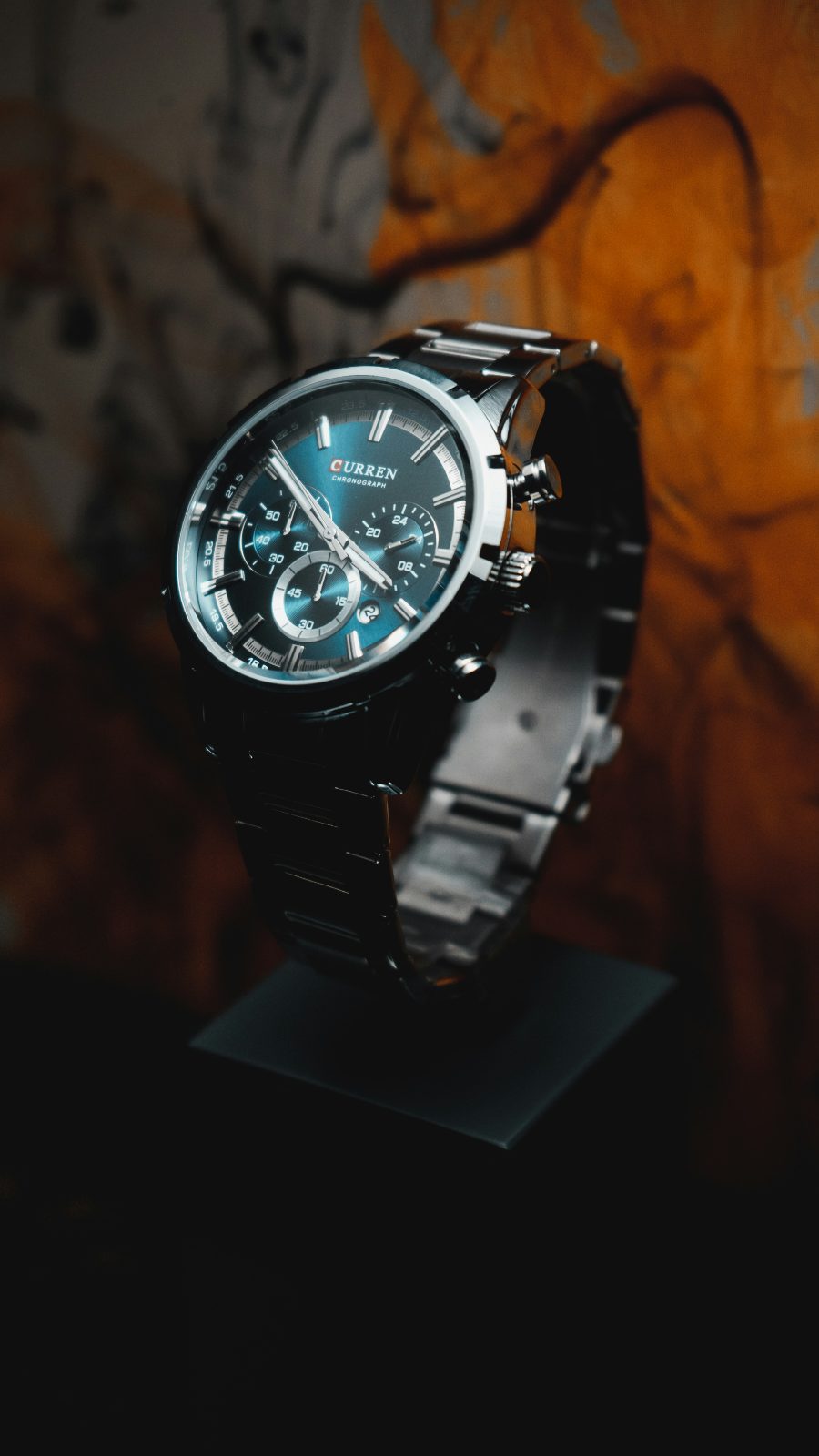 The Oscars of Watchmaking Come to India: Six Watches in the GPHG 2026