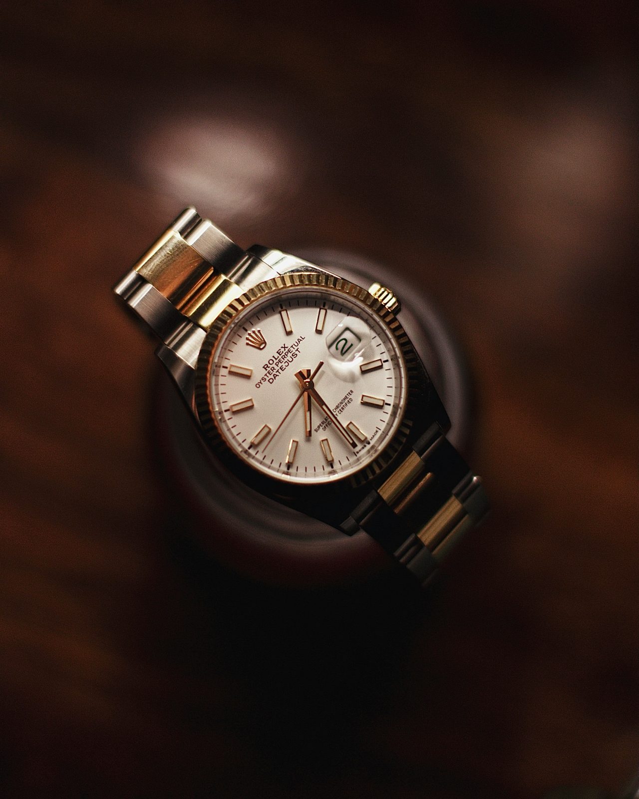 Your First Mechanical Watch: A Calm Buying Guide